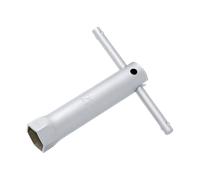 Unior Spark Plug Key