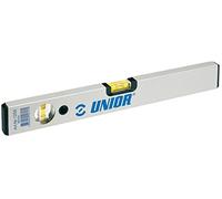Unior Spirit Level 1000 mm Pack of 1250