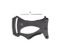 UNIOR Spoke Tension Meter 2.0