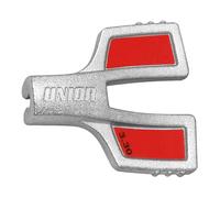 Unior Bicycle Cycle Bike Spoke Wrench T X 20