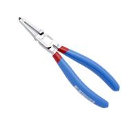 Unior Straight Internal Snap Ring Pliers