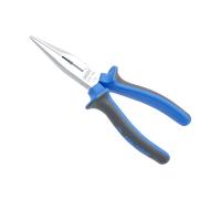 Unior Straight Needle-Nose Pliers