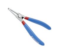 Unior Straight Snap Ring Pliers