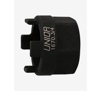 Unior Suntour Freewheel Remover 12s