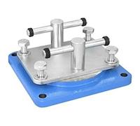 UNIOR Swivel Base For 721/6 and 721Q/6: 200mm