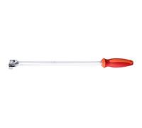 UNIOR Swivel Handle 1/2": 1/2" X 450mm