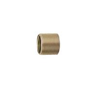 UNIOR Thread repair insert 10 pcs left