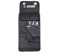 UNIOR Tool Wrap