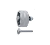 UNIOR Tools BB90 Bottom Bracket Tool