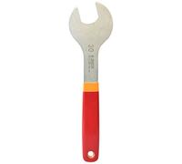 Unior tool's Cone Wrench