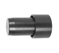 Unior Tools Fork Seal Driver Tool, Black, 36mm UK