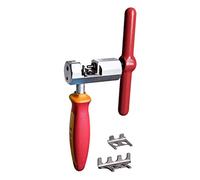 Unior Professional Master Chain Rivet Extractor