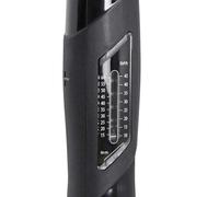 Unior Torque Wrench 3/8´´ 12-60 Nm Silver