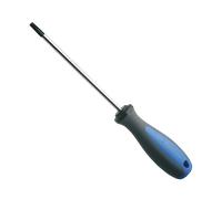 Unior Torx Screwdriver