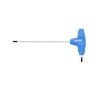 TX Profile Screwdriver with T-Handle 40 193TX