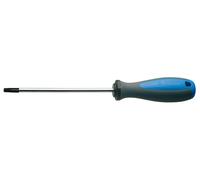 Unior Torx TX Screwdriver