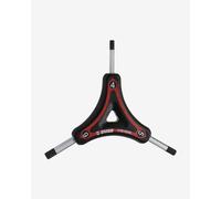 Unior Triple Hex Key