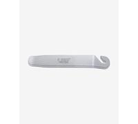 Unior Tyre Lever Set (2 units)