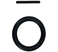 Unior U603996 Impact Accessories 3/4Dr