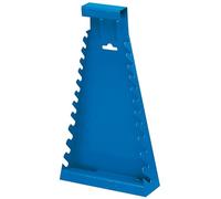 Unior U605163 Metal Stand for Offset Ring Wrenches