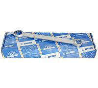 Unior U612568 Set of Flat Ring Wrenches in Box 6-32/13Af