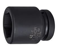 Unior U615198 Impact Socket 1Dr 30mm
