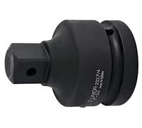 Unior U617303 Impact Adaptor 1Dr To 1 2Dr