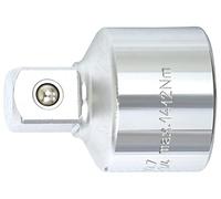 Unior U619905 Adapter 1Dr