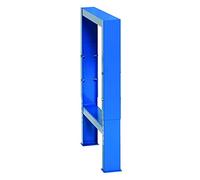 Unior U625629 Adjustable Leg for Modular Work Bench