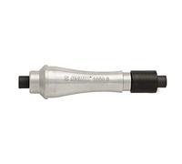 Unior 1689.6 Adapter Cannondale Lefty