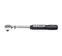 Unior Unisex's Electronic Torque Wrench