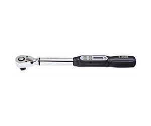 Unior Unisex's Electronic Torque Wrench