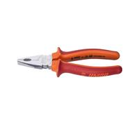 UNIOR Universal pliers 160