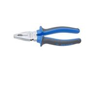 UNIOR Universal pliers 160
