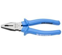 Unior Universal Pliers 180-406/4G