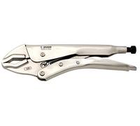 Unior Universal Self-Grip Pliers, 250 429/3 - Pack of 1