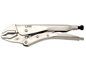 Unior Universal Self-Grip Pliers, 300/pack of 1, 429/3