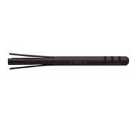 Unior URT405 Headset Cup Remover - Black, 1-1-1/4 Inch