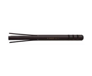 Unior URT405 Headset Cup Remover - Black, 1-1-1/4 Inch