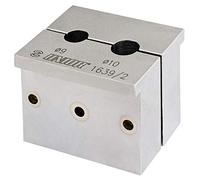 Unior 1639/2 Axle Vice