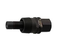 Unior URT648 Crank Puller - Black, Cicli Bonin_CXE042