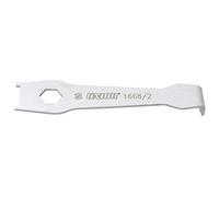 Unior Chainring Nut Wrench