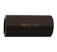 Unior Star Nut Guide 1,1 1/8