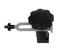 Unior URT671 Brake Caliper - Black