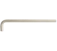 Unior URT697 Hex Wrench - Chrome, 1.4cm