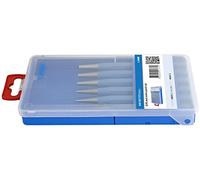 Unior URT748 Punch Set - Blue