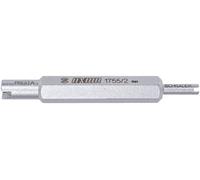 UNIOR Valve Core Remover