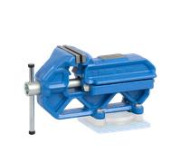 Unior Irongator Workstand Blue 200 mm