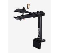 Unior Wall Mount Bracket