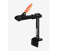 Unior Wall Mount Clamp